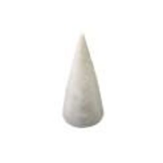 HBXD Cone Styrofoam H31D11