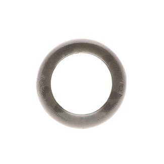 HBXD Ring Foam Dry Slv D30