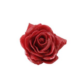 HBXD Rose Wax D10