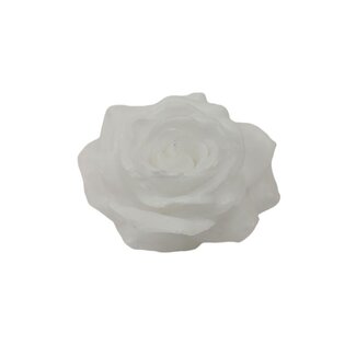 HBXD Rose Wax D10