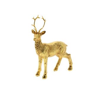 HBXD Deer Jari L14W4H19