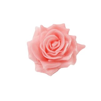 HBXD Rose Wax D10