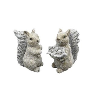 HBXD Hedgehog Blois 2Ass L12W7.5H12.5