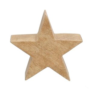 HBXD Star Mango L10W4H10