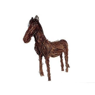 HBXD Horse Vine L85W20H75