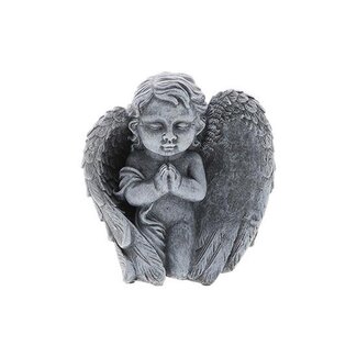 HBXD Angel With Wings L17W10H18