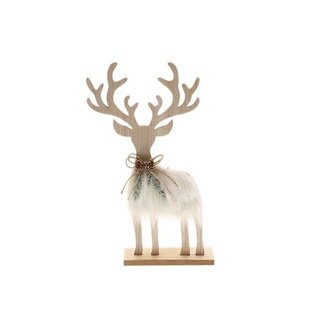 HBXD Deer Runi L24W6H40