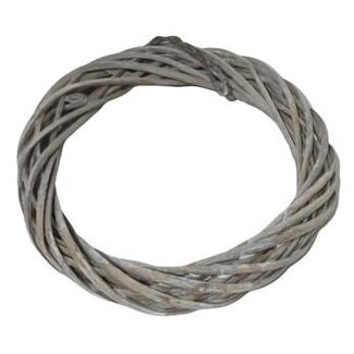 HBXD Wreath Brossi H2.5D18