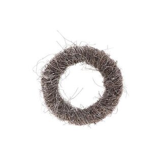 HBXD Wreath Siena H6D25