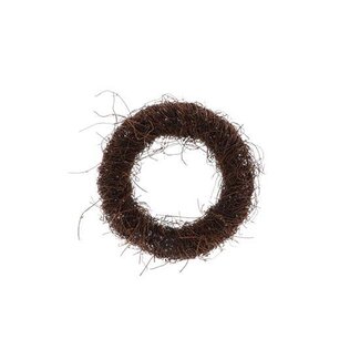 HBXD Wreath Siena H6D25