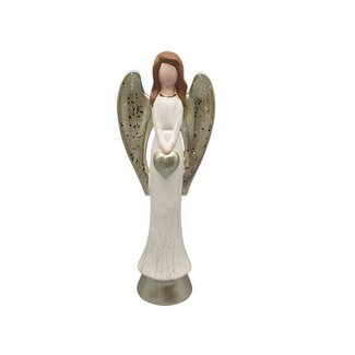 HBXD Angel Noella L10.5W7H27.5