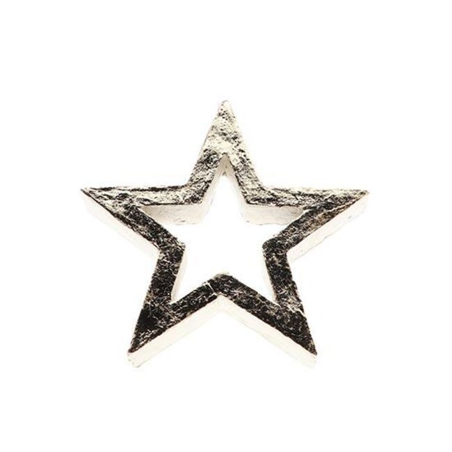Star Hollow Craft L25W25H5
