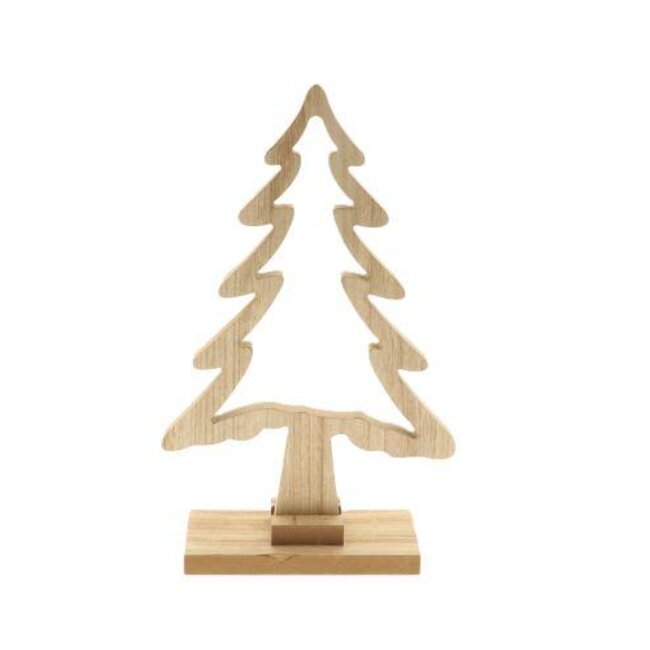 Stand Tree Sarik L26W10H40