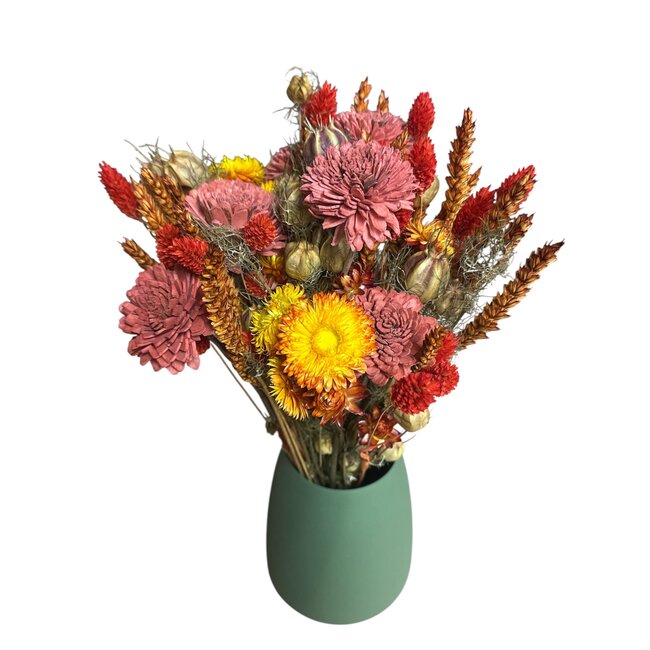 BQT Fire Light | 60 cm | Per 50 stems