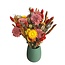 BQT Fire Light | 60 cm | Per 50 stems