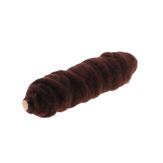 HBXD Rope Craft Line L10MD1.5cm