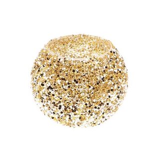 HBXD Tealight Cura Sparkle H10D12.5