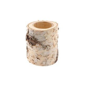 HBXD Tealight Denali H10D7