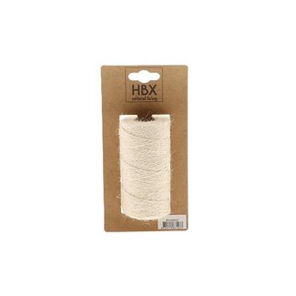 HBXD Rope Gift 100mtr D0.2
