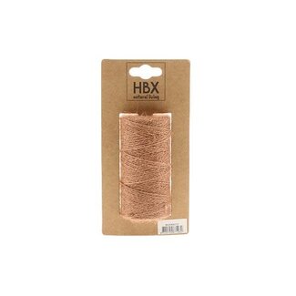 HBXD Rope Gift 100 Mtr
