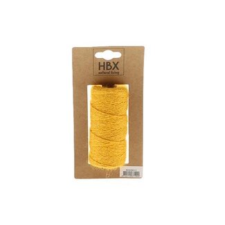 HBXD Rope Gift 100 Mtr
