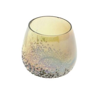 HBXD Tealight Cosmic H8D8