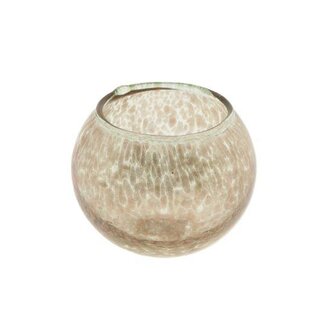 HBXD Tealight Varane H9D10
