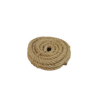 HBXD Rope Jute L500D2
