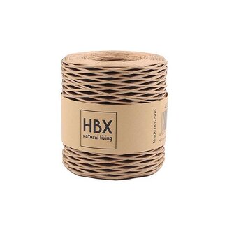HBXD Bind Wire Paper 0.44mm 205m