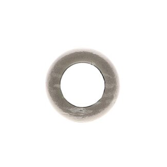 HBXD Ring Foam Dry Slv D20