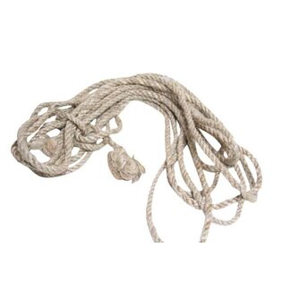 HBXD Rope Thick 10Mtr