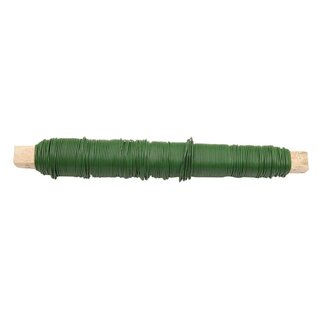 HBXD Binding Wire 10pc 100gr D0.65mm