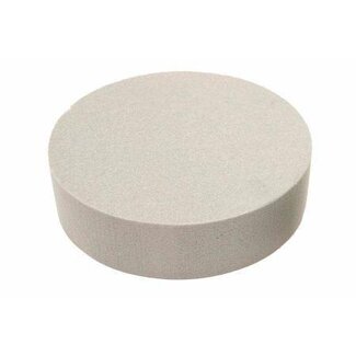 HBXD Cake Foam Dry Slv H7D22