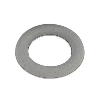 HBXD Ring Foam Dry Slv D25