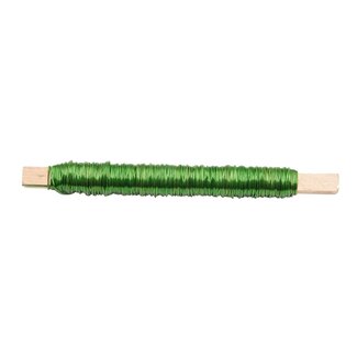 HBXD Hobby Binding Wire 50gr D0.5mm