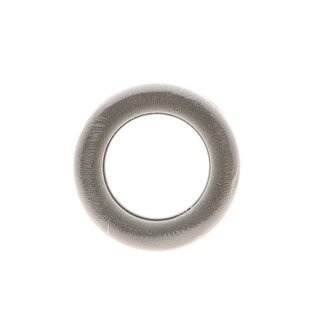 HBXD Ring Foam Dry Slv D25
