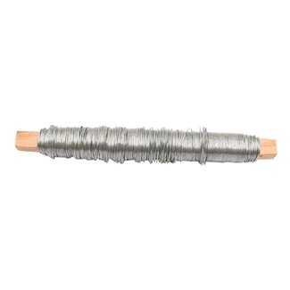 HBXD Binding Wire 10pc 100gr D0.65mm