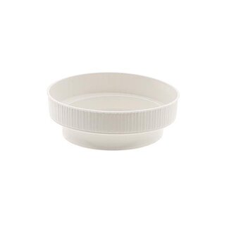 HBXD Bowl H3.5D10