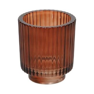 HBXD Tealight Imagine H8.5D7.5