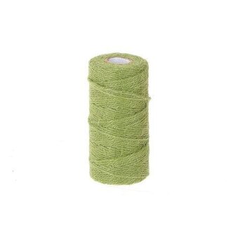 HBXD Rope Gift 100mtr D2mm
