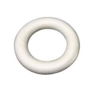 HBXD Ring Styrofoam D17
