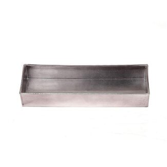 HBXD Plate Melam Vassy L42W10.5H5
