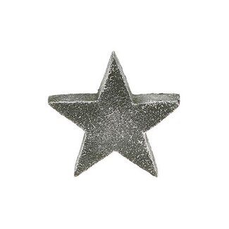 HBXD Star Snowy L20W20H3