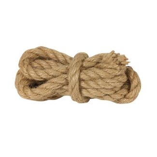 HBXD Rope Thick L200D1