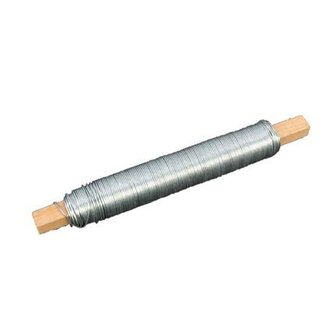 HBXD Hobby Binding Wire 100gr D0.65mm