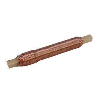 HBXD Hobby Binding Wire 100gr D0.65mm