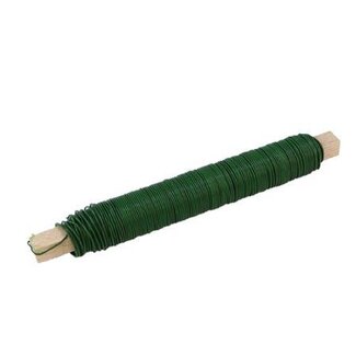 HBXD Hobby Binding Wire 100gr D0.65mm