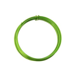HBXD Hobby Allu Wire L250 D2mm
