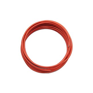 HBXD Hobby Allu Wire L250 D2mm