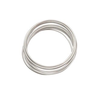 HBXD Hobby Allu Wire L250 D2mm